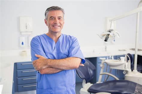 Expert dental. Things To Know About Expert dental. 